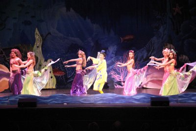 IMG_2871.jpg