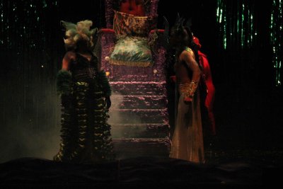 IMG_3040.jpg