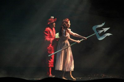 IMG_3061.jpg