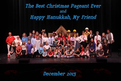 BCPE 2013 cast.jpg