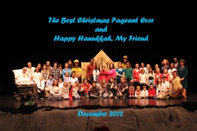 BCPE 2012 cast photo.jpg