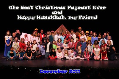 BCPE2011 cast.jpg