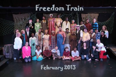 Freedom Train cast.jpg