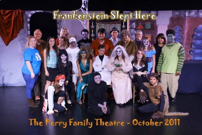 Halloween cast.jpg
