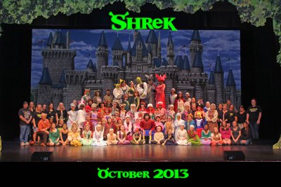 Shrek cast.jpg