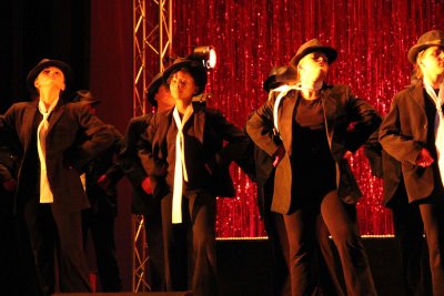 IMG_5230.jpg