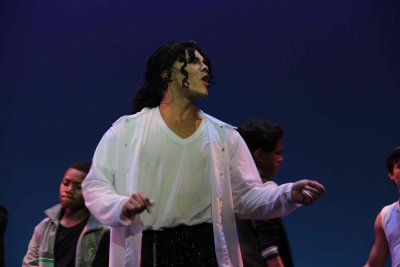 IMG_5257.jpg