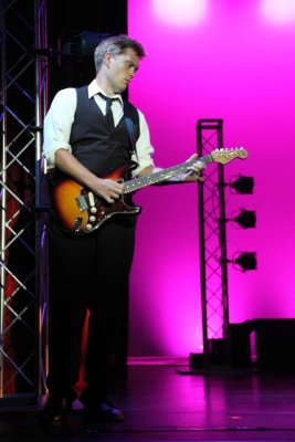 IMG_5334.jpg