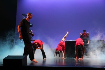 IMG_5338.jpg