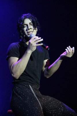IMG_5363.jpg