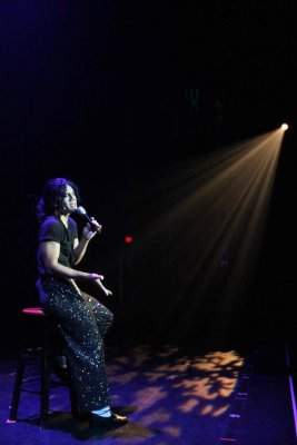 IMG_5370.jpg