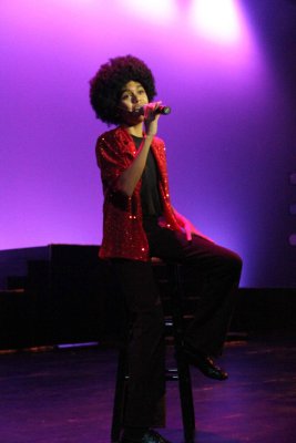 IMG_5375.jpg