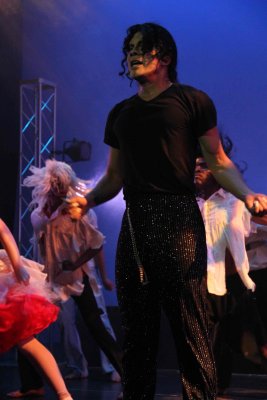 IMG_5415.jpg