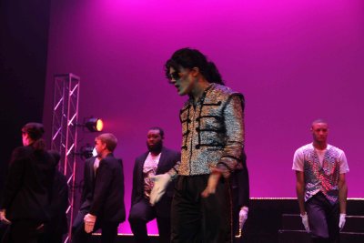 IMG_5439.jpg