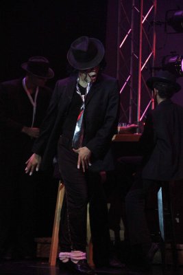 IMG_5446.jpg