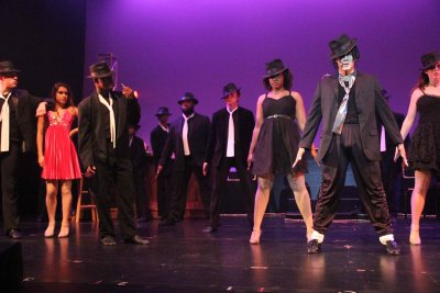 IMG_5452.jpg