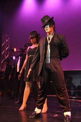 IMG_5456.jpg