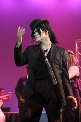 IMG_5473.jpg