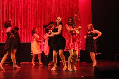 IMG_5491.jpg