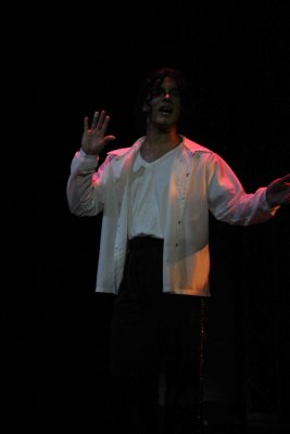 IMG_5504.jpg