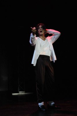 IMG_5509.jpg