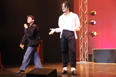 IMG_5523.jpg