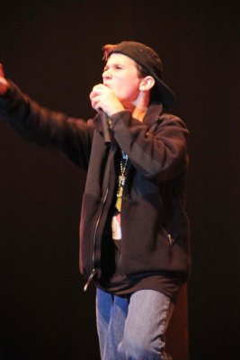 IMG_5524.jpg