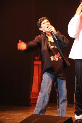 IMG_5525.jpg
