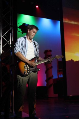 IMG_5528.jpg