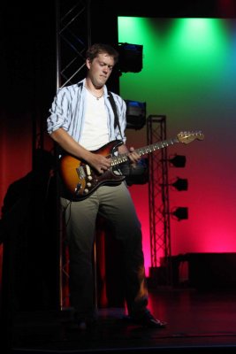 IMG_5532.jpg