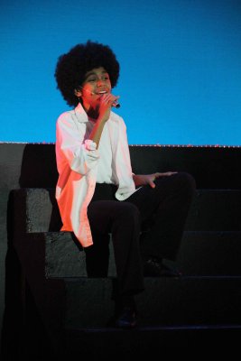 IMG_5553.jpg