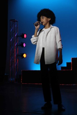 IMG_5558.jpg