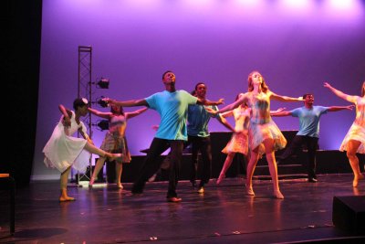 IMG_5573.jpg
