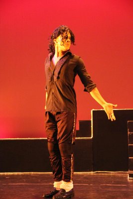 IMG_5606.jpg