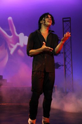 IMG_5625.jpg