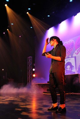 IMG_5626.jpg