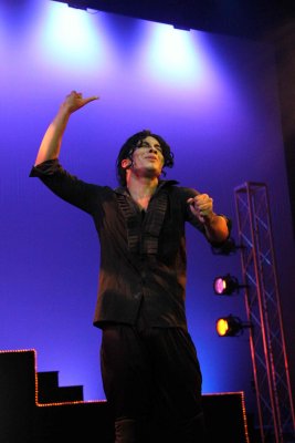 IMG_5634.jpg