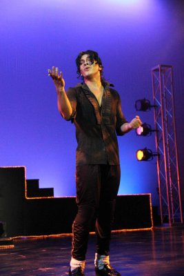 IMG_5635.jpg