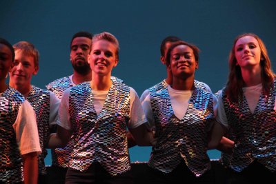 IMG_5647.jpg