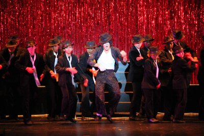 IMG_5688.jpg