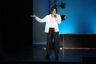 IMG_5734.jpg