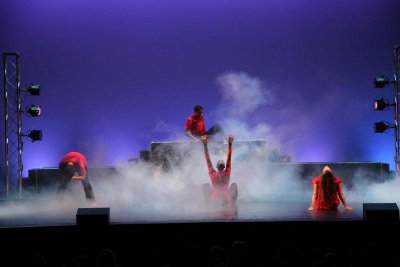 IMG_5772.jpg