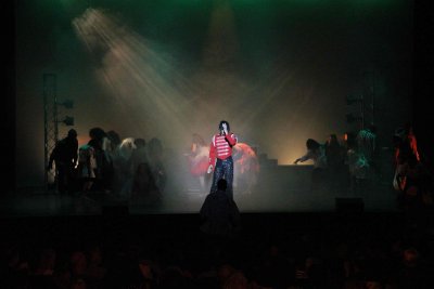 IMG_5808.jpg
