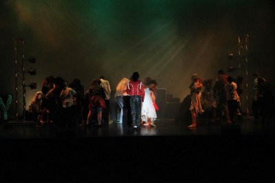 IMG_5809.jpg
