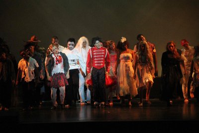 IMG_5812.jpg