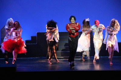 IMG_5840.jpg
