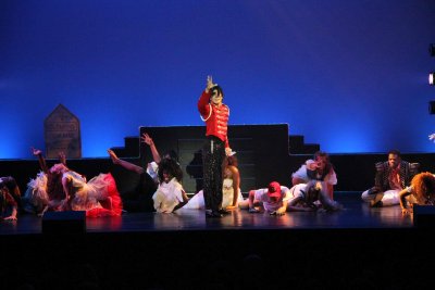 IMG_5848.jpg