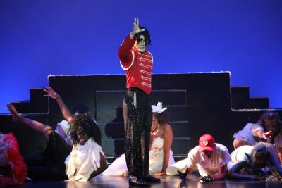 IMG_5849.jpg