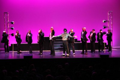 IMG_5861.jpg
