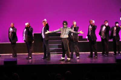 IMG_5863.jpg
